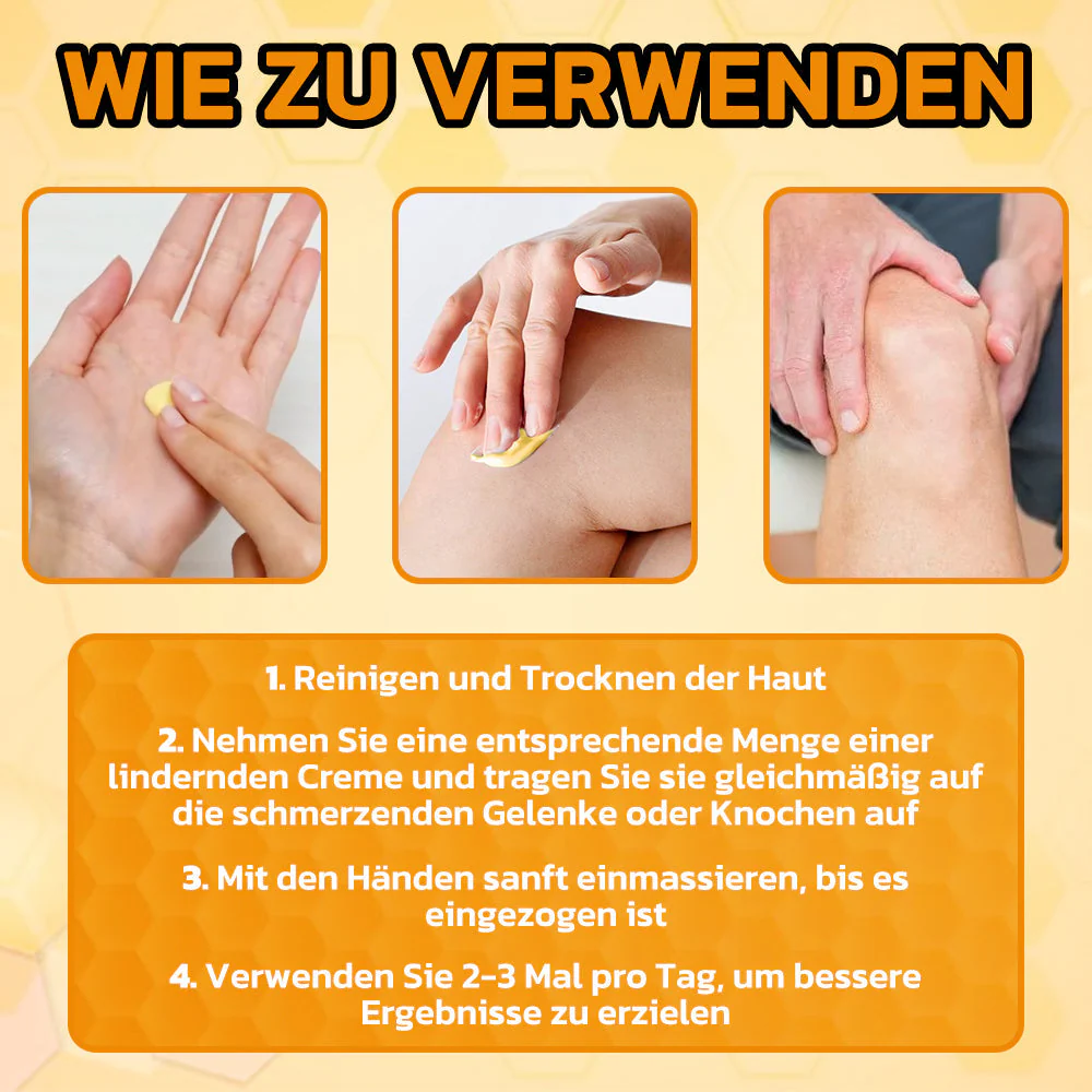 Produktbild 10