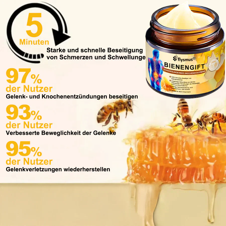 Produktbild 11