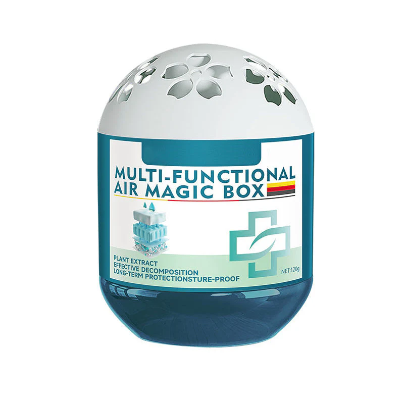 Produktbild 10