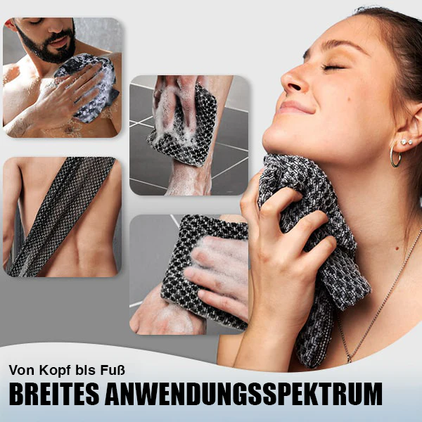 Produktbild 2