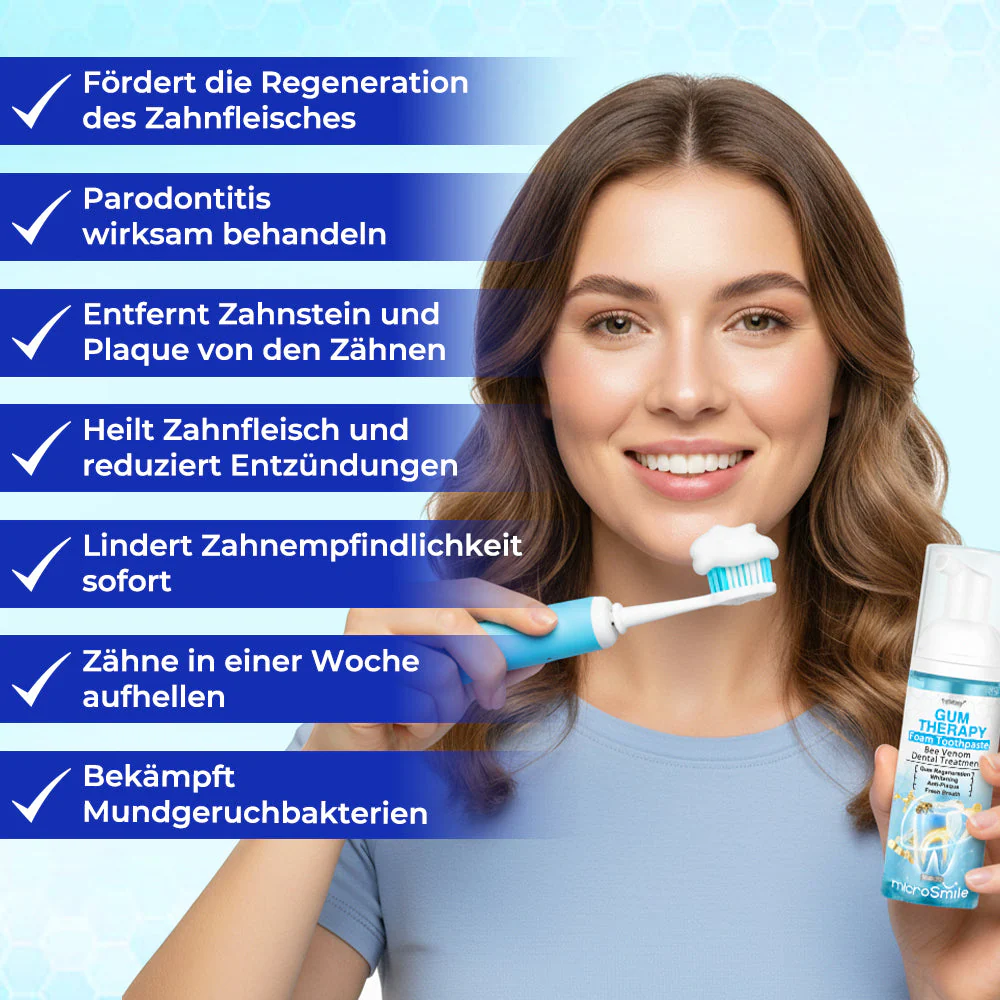 Produktbild 7
