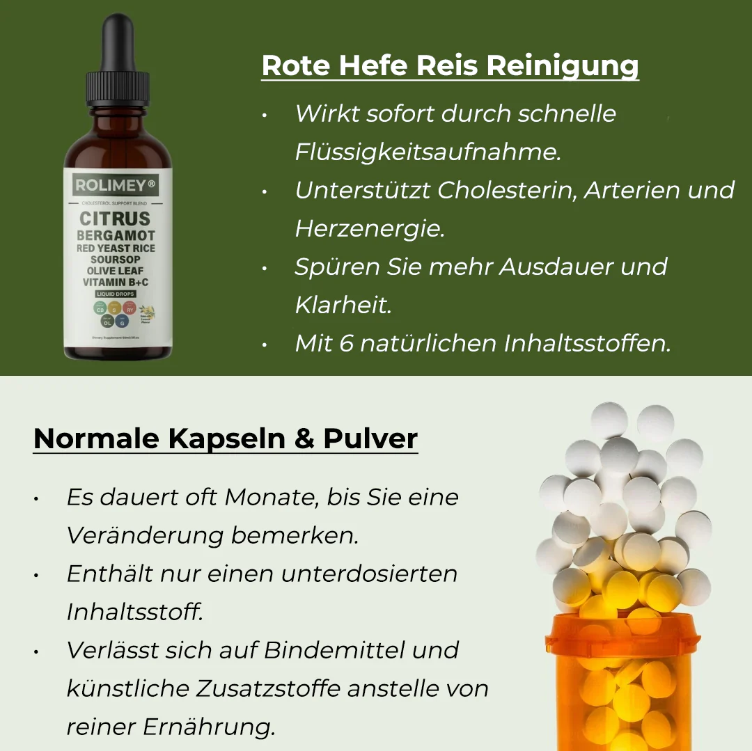 Produktbild 6