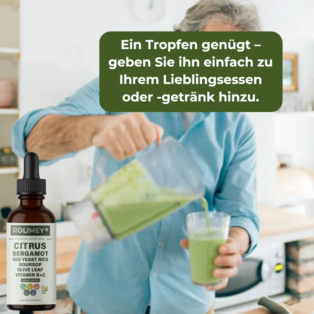 Produktbild 7