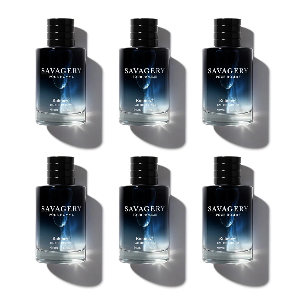 Produktbild 14