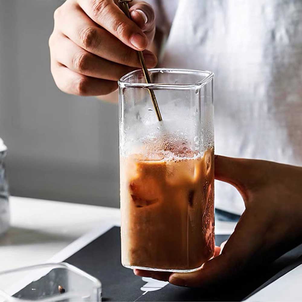 Produktbild 6